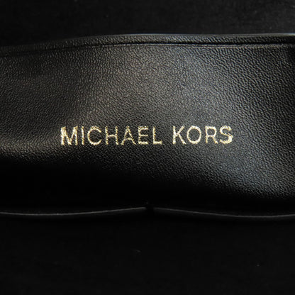 Michael Kors マイケルコース 2WAY ハンドバッグ PVC レディース 中古