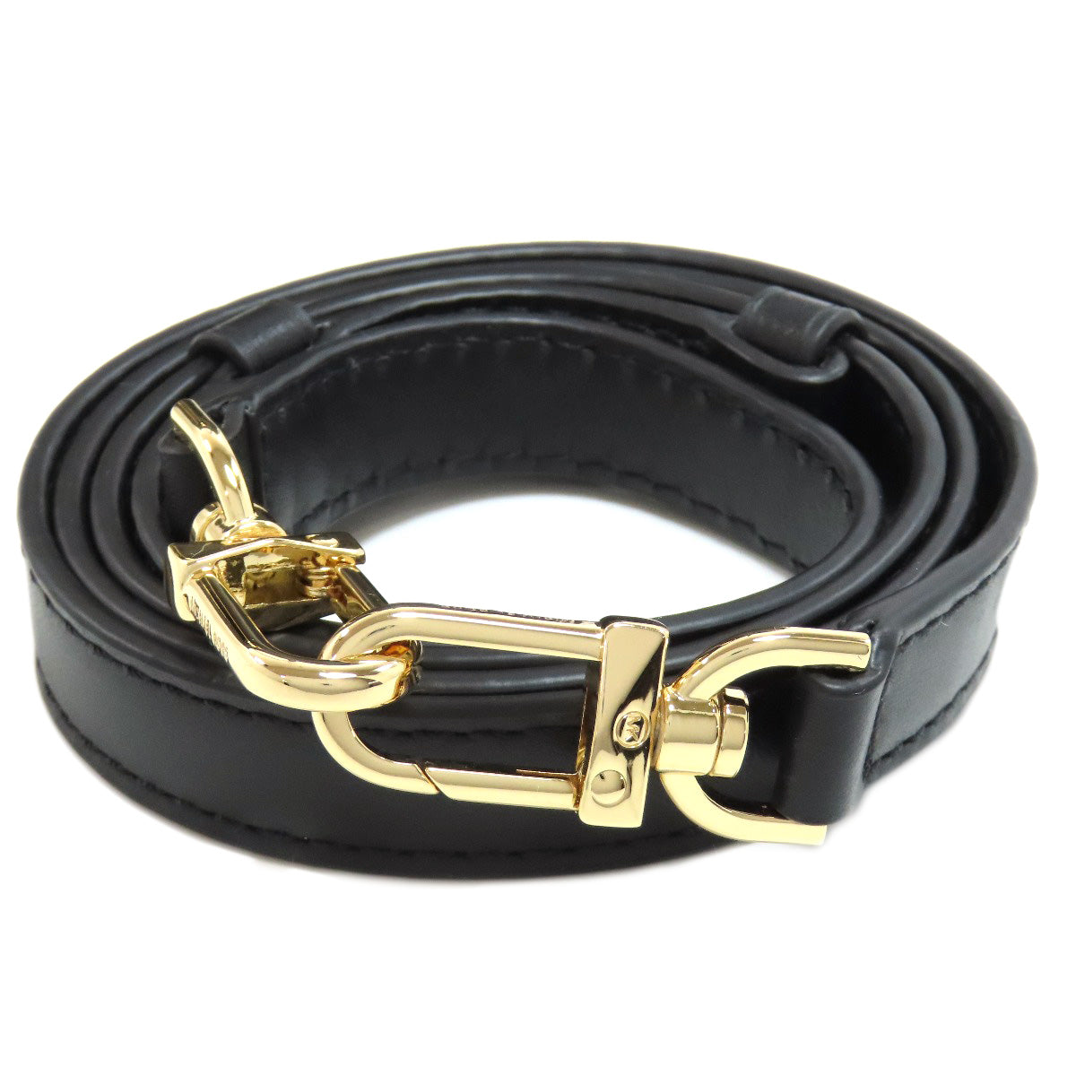 Michael Kors マイケルコース 2WAY ハンドバッグ PVC レディース 中古