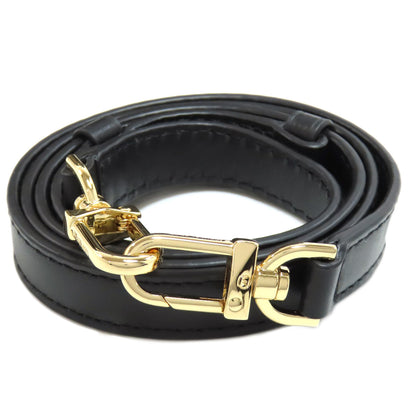 Michael Kors マイケルコース 2WAY ハンドバッグ PVC レディース 中古