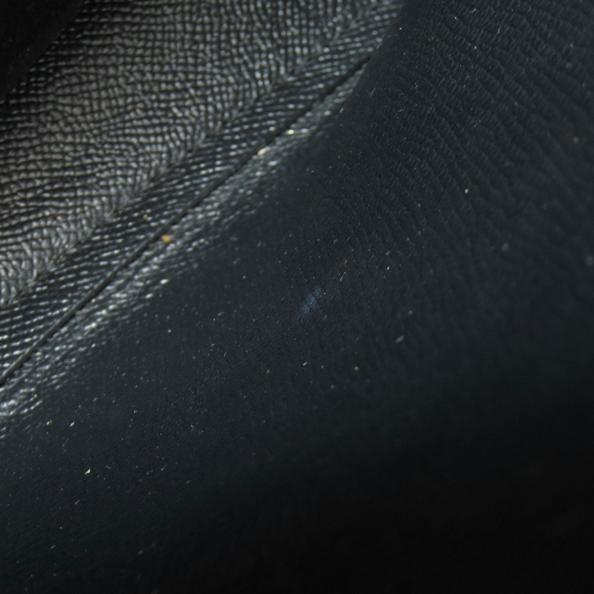 COACH コーチ 2WAY トートバッグ PVC レディース 中古