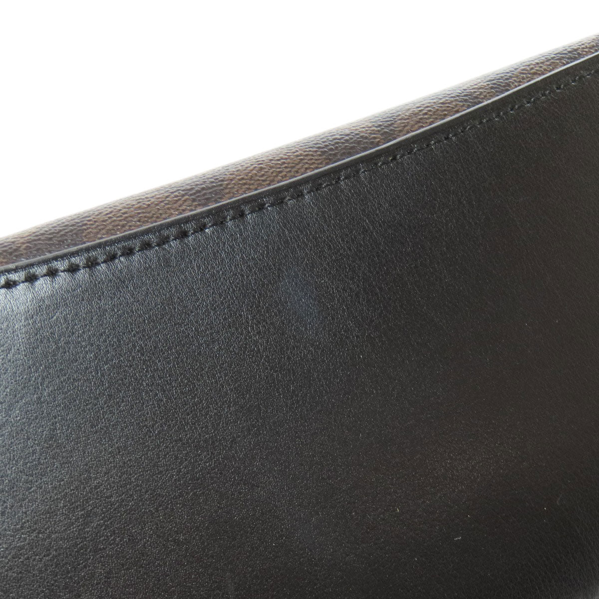 COACH コーチ 2WAY トートバッグ PVC レディース 中古