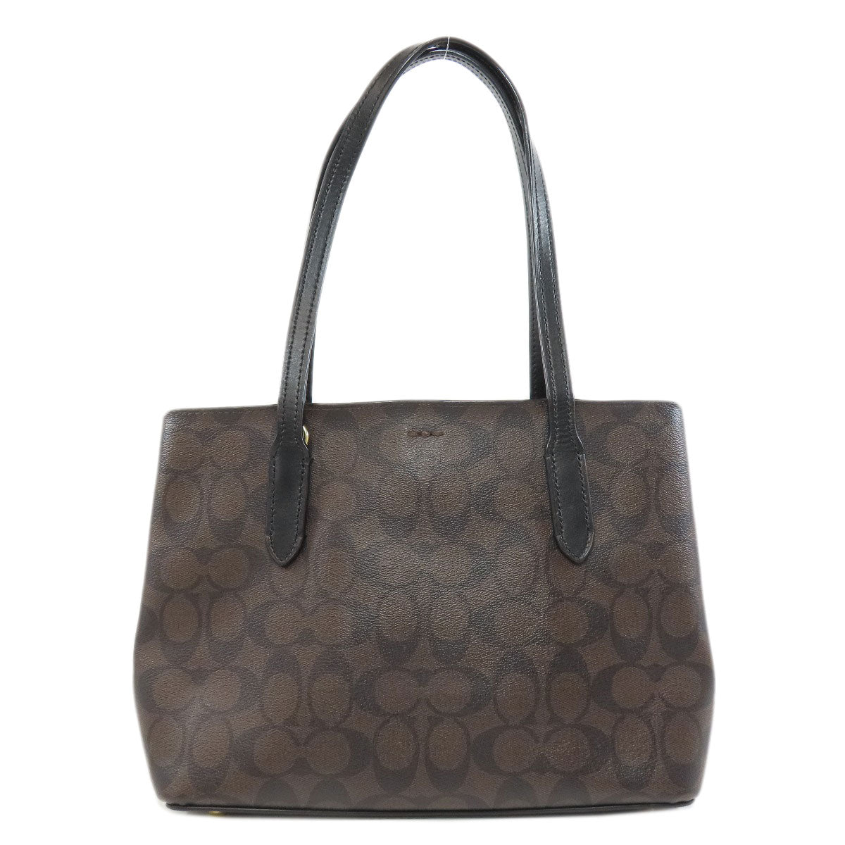 COACH コーチ トートバッグ 京の蔵小牧 – ブランド京の蔵小牧