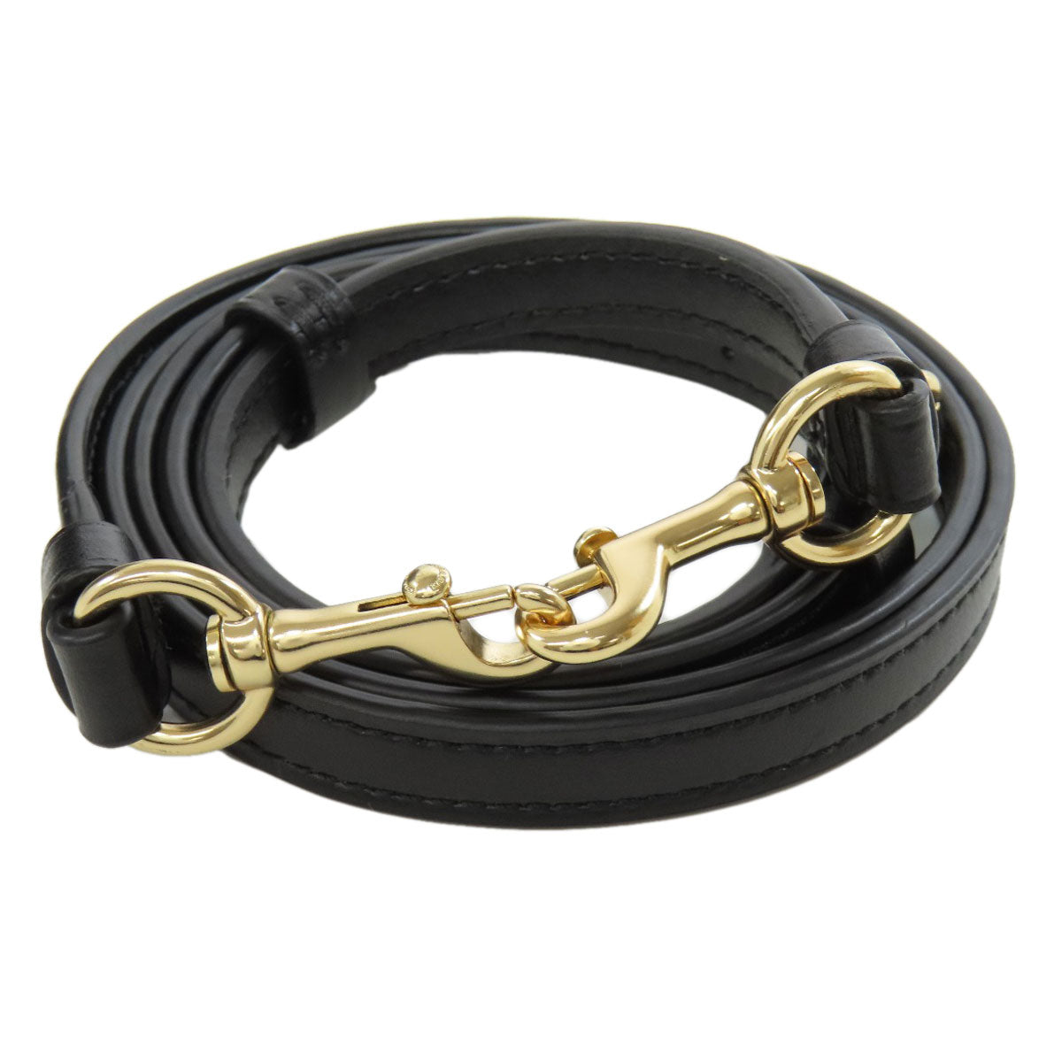COACH コーチ 2WAY トートバッグ PVC レディース 中古