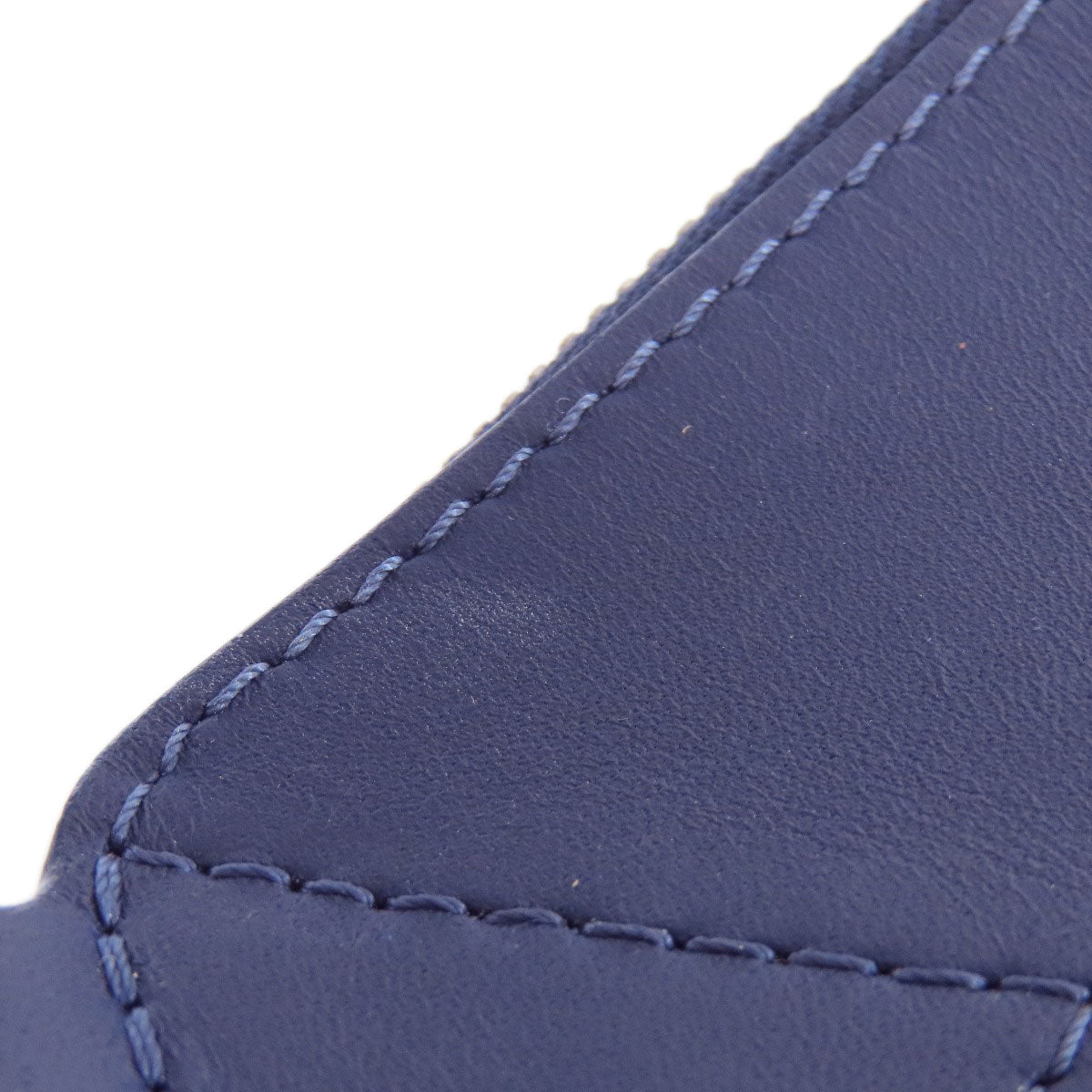 LOUIS VUITTON ルイヴィトン Ｎ40439 アヴェニュー・スリングバッグ ボディバッグ ダミエアンフィニ レディース 中古