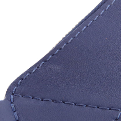 LOUIS VUITTON ルイヴィトン Ｎ40439 アヴェニュー・スリングバッグ ボディバッグ ダミエアンフィニ レディース 中古