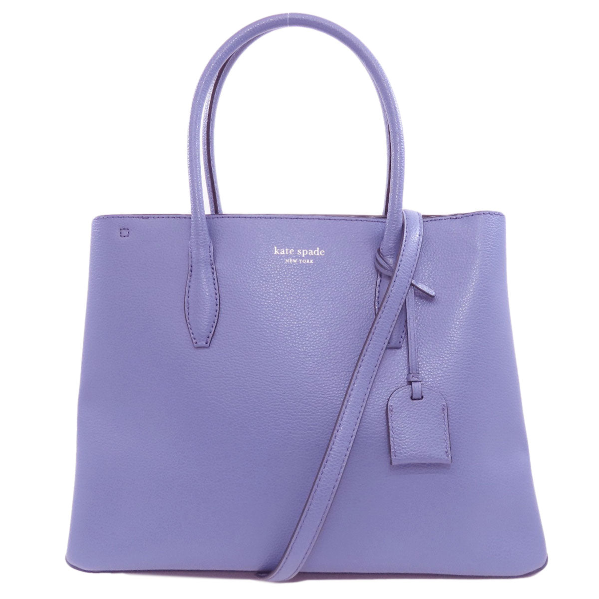 kate spade ケイトスペード トートバッグ 京の蔵小牧 – ブランド京の蔵小牧