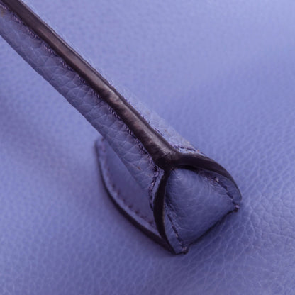 kate spade ケイトスペード 2WAY トートバッグ レザー レディース 中古