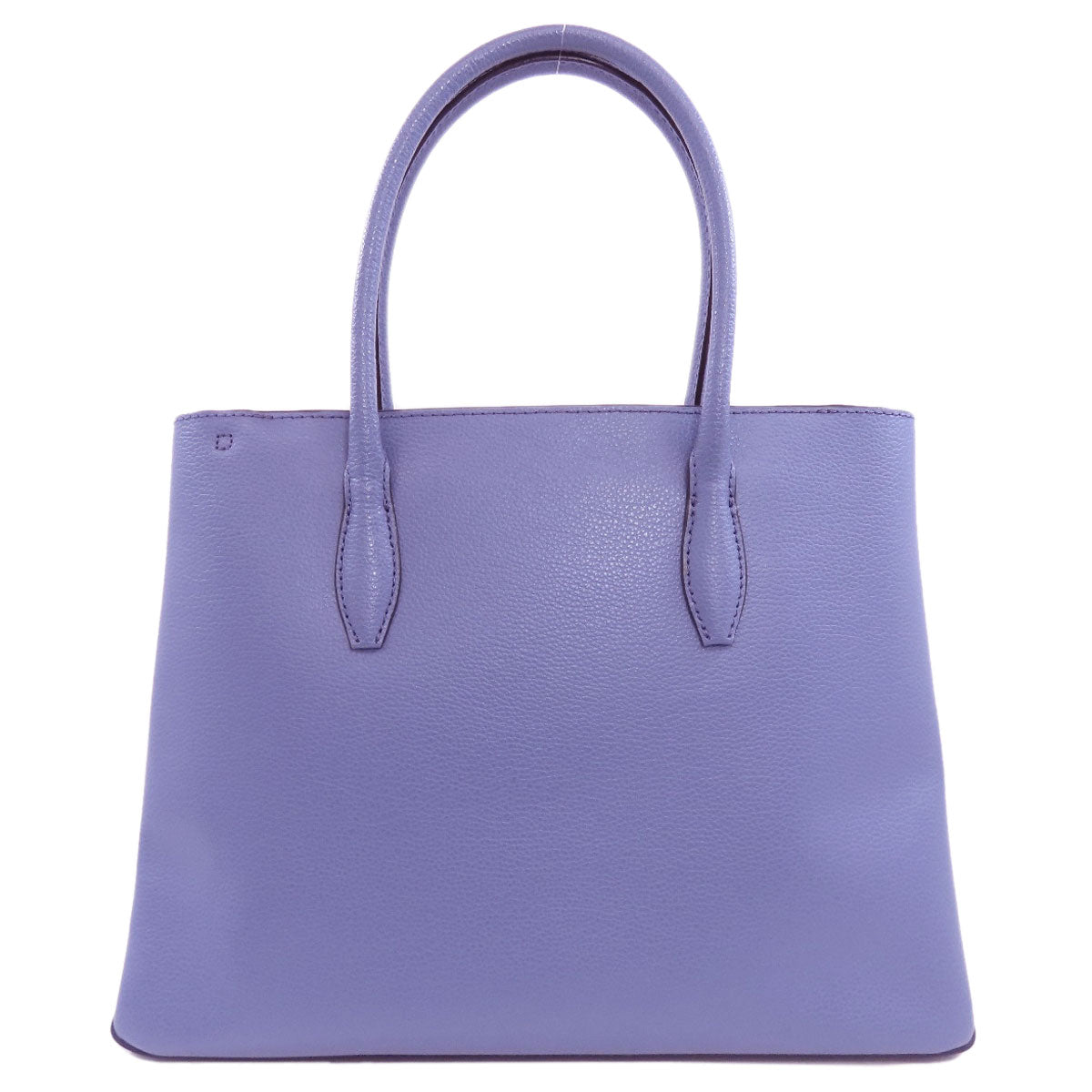 【良品】kate spade ケイトスペード レザー ハンドバッグ トートバッグ kate spade ケイトスペード トートバッグ 京の蔵小牧 – ブランド京の蔵小牧