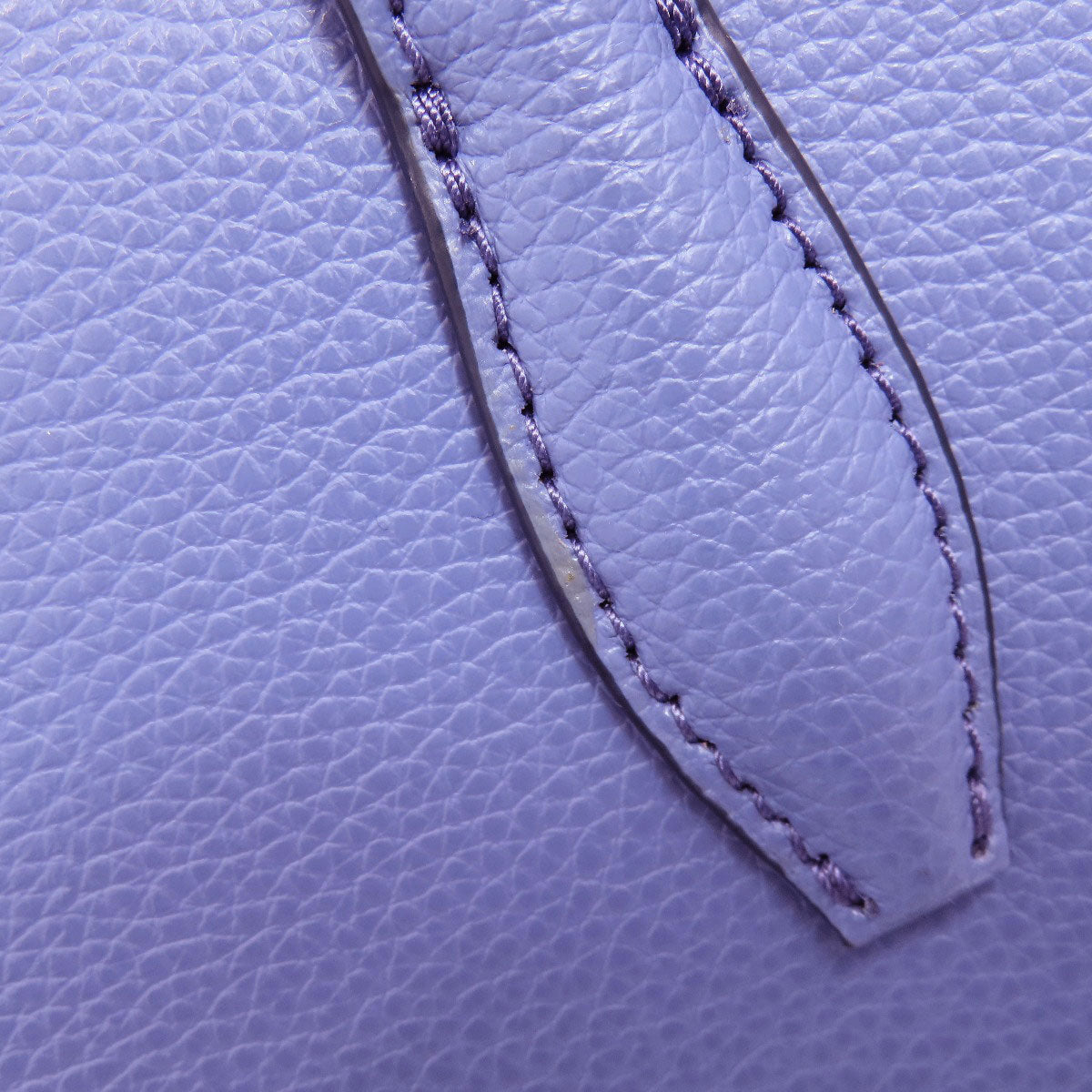 kate spade ケイトスペード 2WAY トートバッグ レザー レディース 中古