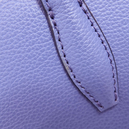 kate spade ケイトスペード 2WAY トートバッグ レザー レディース 中古