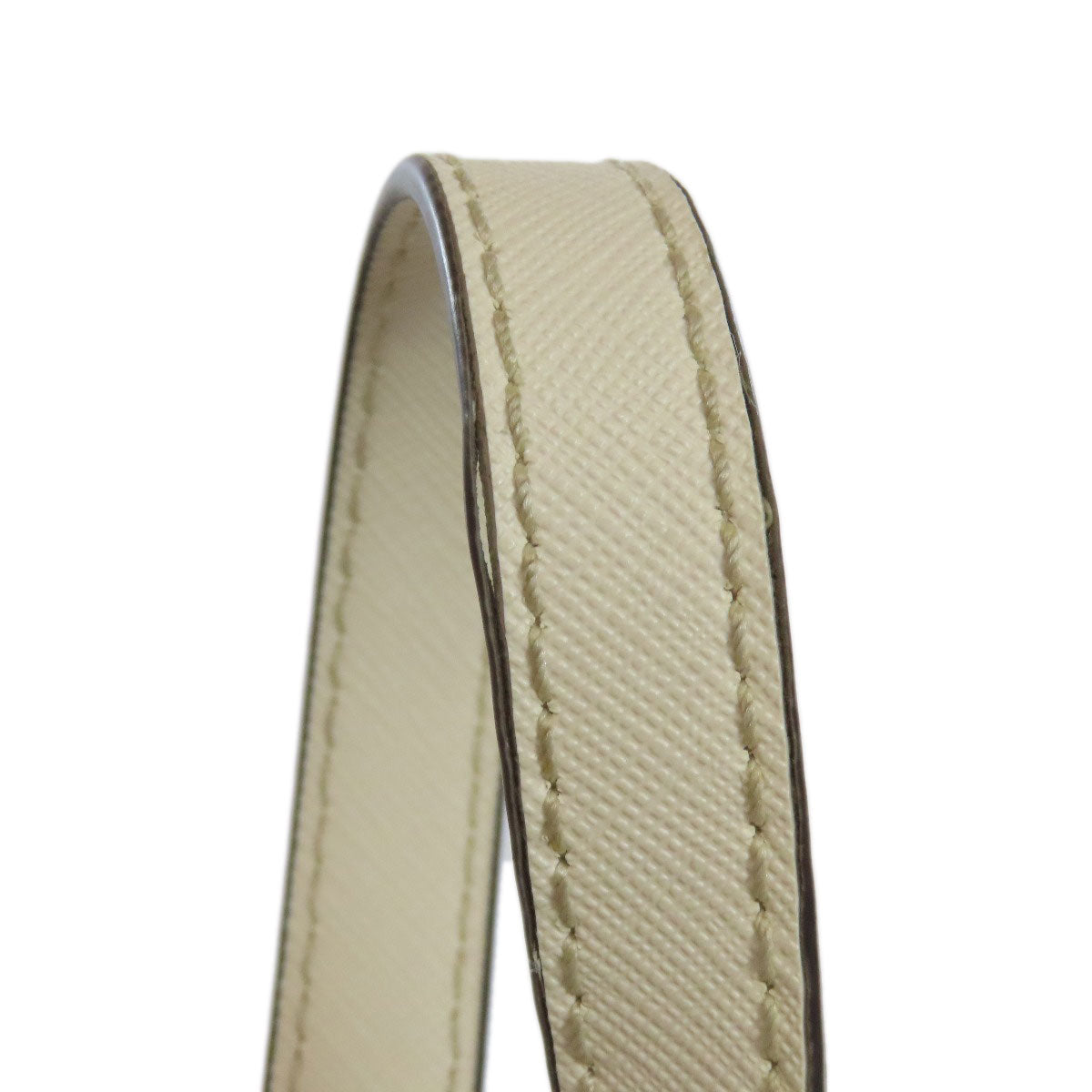 Michael Kors マイケルコース MKシグネチャー ショルダーバッグ PVC レディース 中古