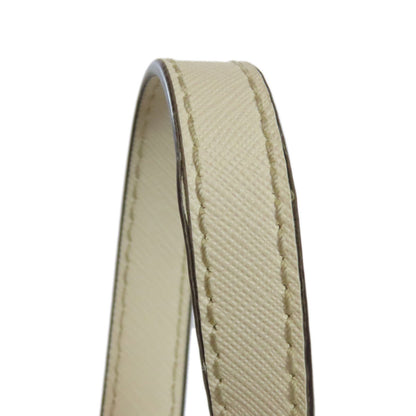 Michael Kors マイケルコース MKシグネチャー ショルダーバッグ PVC レディース 中古