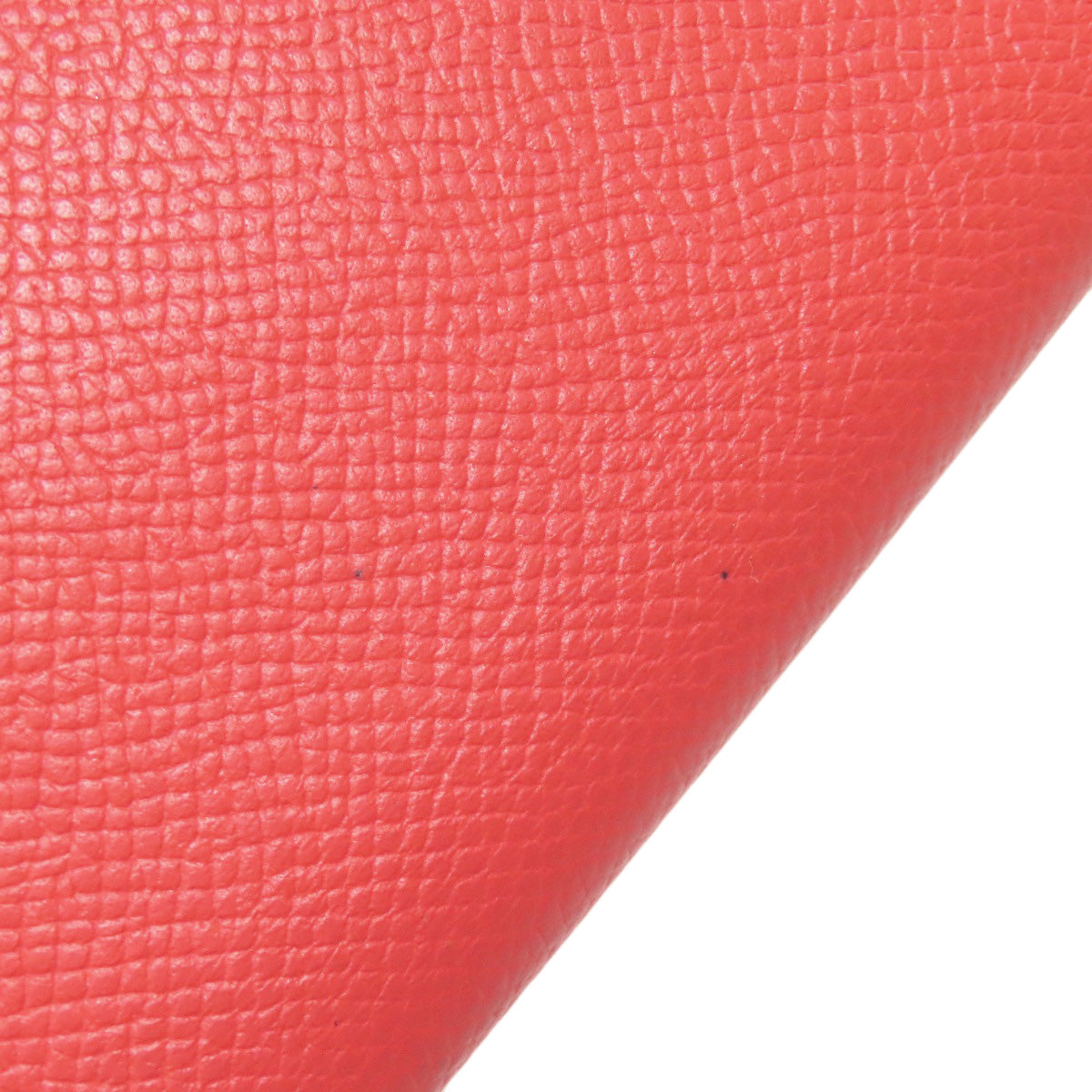 HERMES エルメス ベアンスフレ ゴールド金具 長財布（小銭入れあり） エプソン レディース 中古