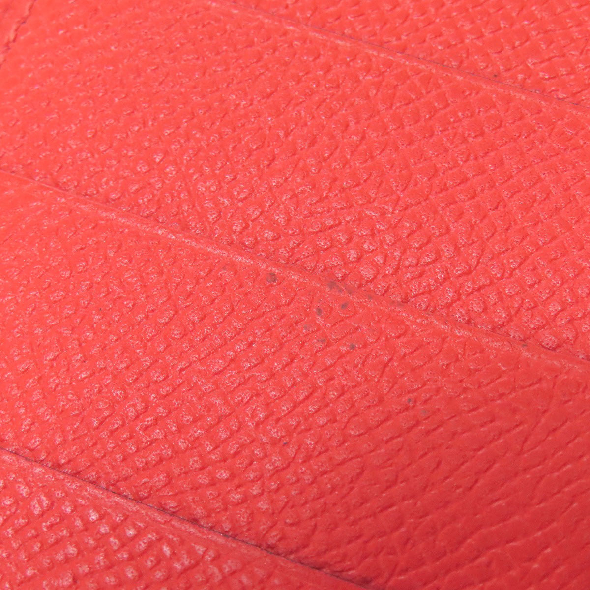 HERMES エルメス ベアンスフレ ゴールド金具 長財布（小銭入れあり） エプソン レディース 中古