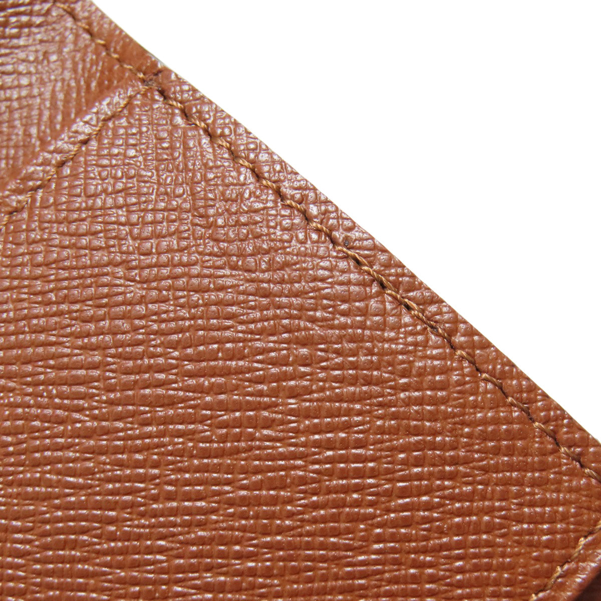 LOUIS VUITTON ルイヴィトン M62630 ミュルティクレ6 キーケース モノグラムキャンバス レディース 中古
