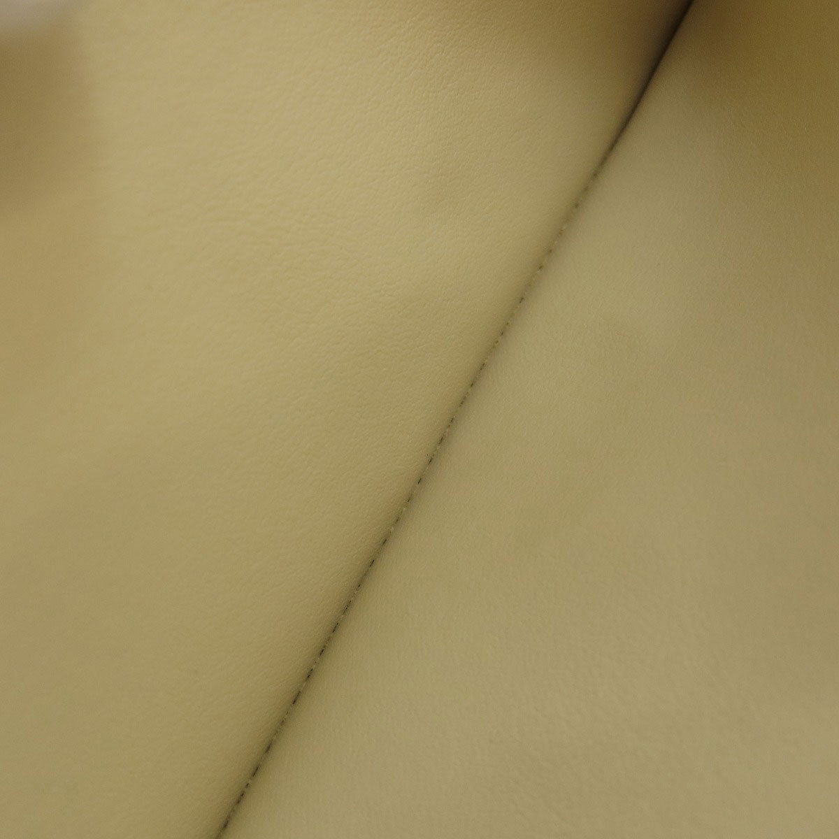 LOUIS VUITTON ルイヴィトン N41660 ジッピー・ウォレット 長財布（小銭入れあり） ダミエキャンバス レディース 中古