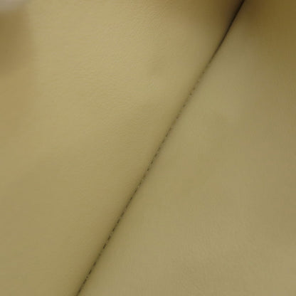 LOUIS VUITTON ルイヴィトン N41660 ジッピー・ウォレット 長財布（小銭入れあり） ダミエキャンバス レディース 中古