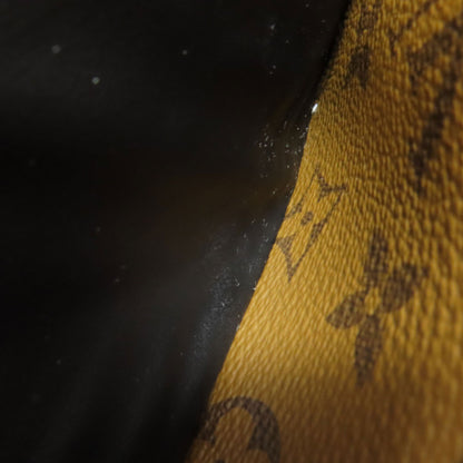 LOUIS VUITTON ルイヴィトン M82157 ポルトフォイユ・エミリー 長財布（小銭入れあり） モノグラムリバース レディース 中古