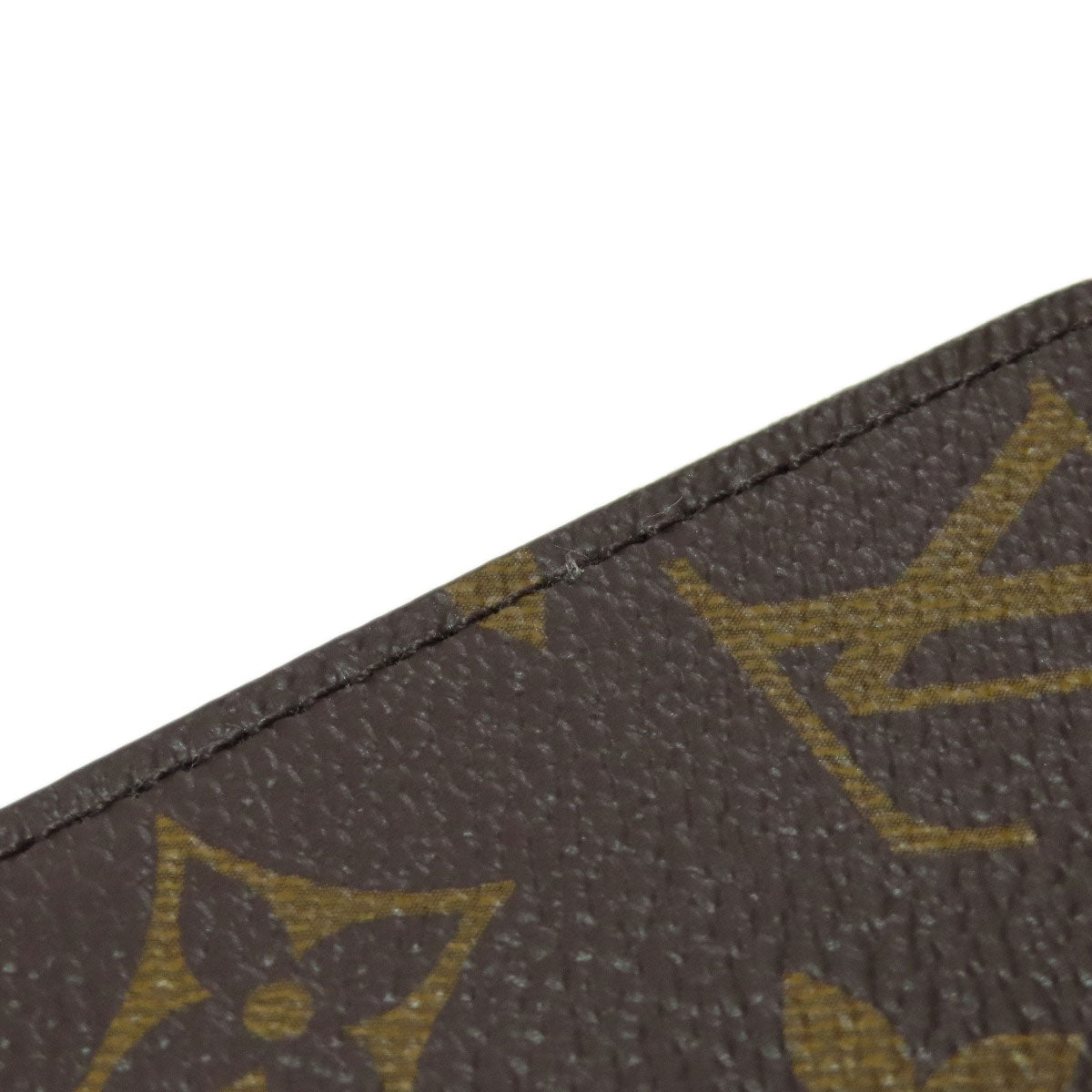 LOUIS VUITTON ルイヴィトン M41616 ジッピー・ウォレット 長財布（小銭入れあり） モノグラムキャンバス レディース 中古