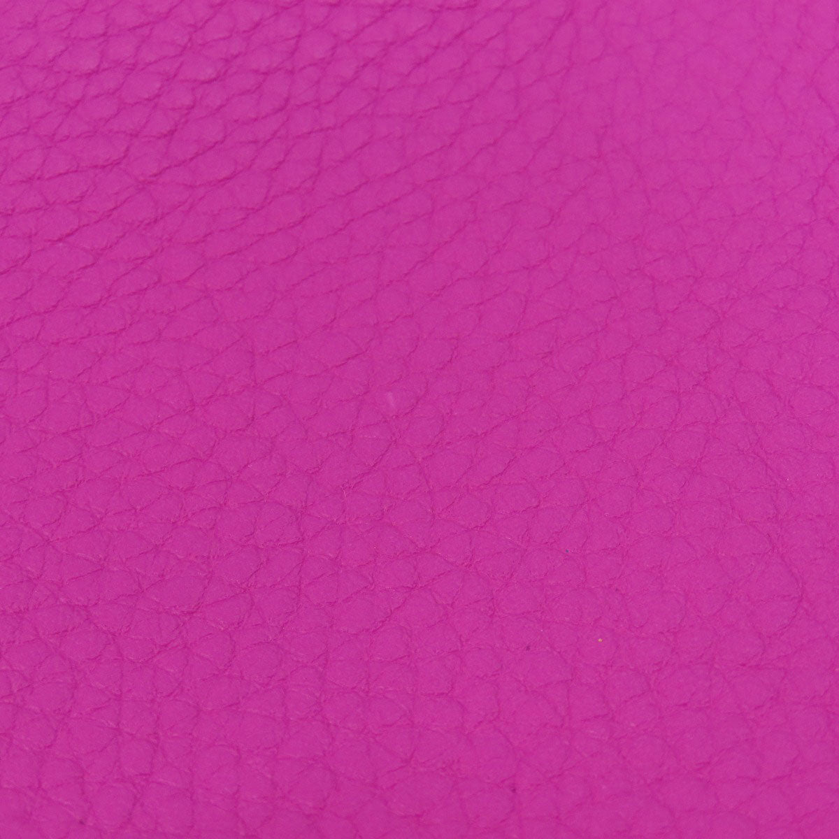HERMES エルメス エブリン3 PM シルバー金具 ショルダーバッグ トリヨン レディース 中古