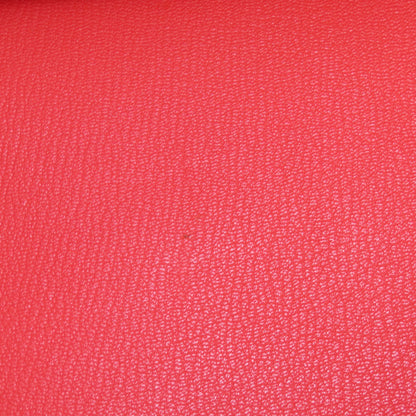HERMES エルメス バーキン35 シルバー金具 ハンドバッグ トリヨン レディース 中古