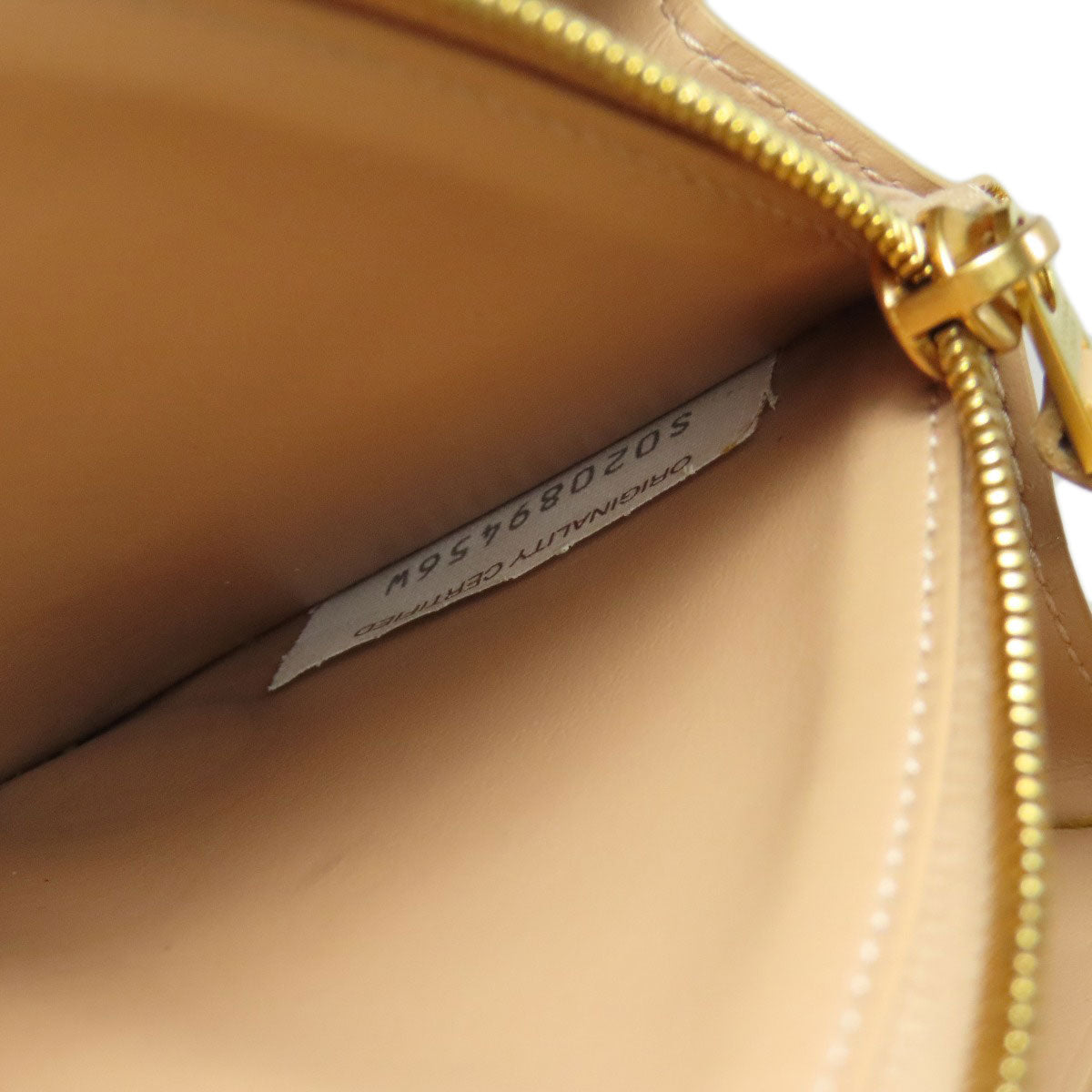 BOTTEGA VENETA ボッテガヴェネタ イントレチャート 長財布（小銭入れあり） レザー レディース 中古