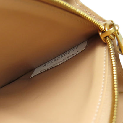 BOTTEGA VENETA ボッテガヴェネタ イントレチャート 長財布（小銭入れあり） レザー レディース 中古