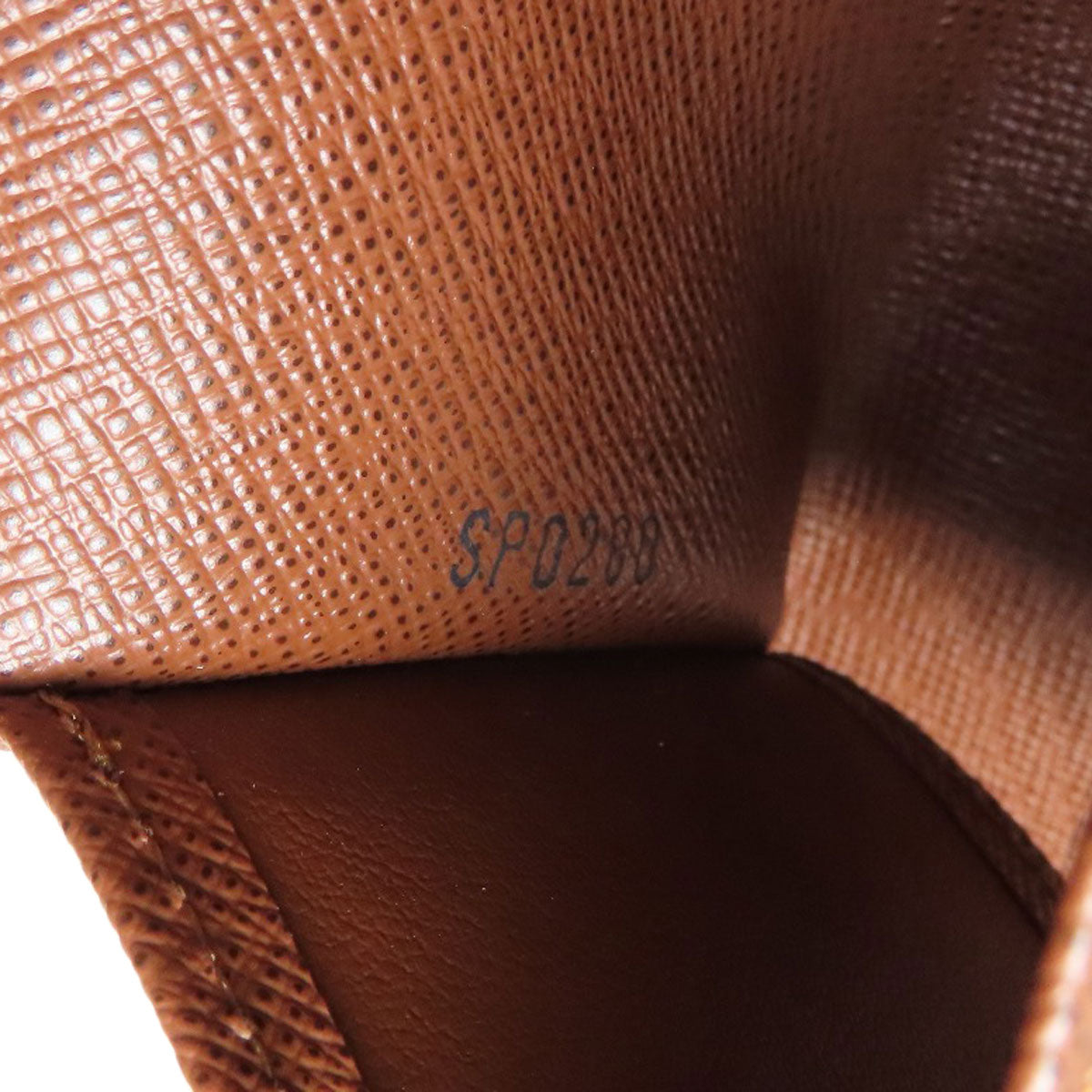 LOUIS VUITTON ルイヴィトン M62630 ミュルティクレ6 キーケース モノグラムキャンバス レディース 中古