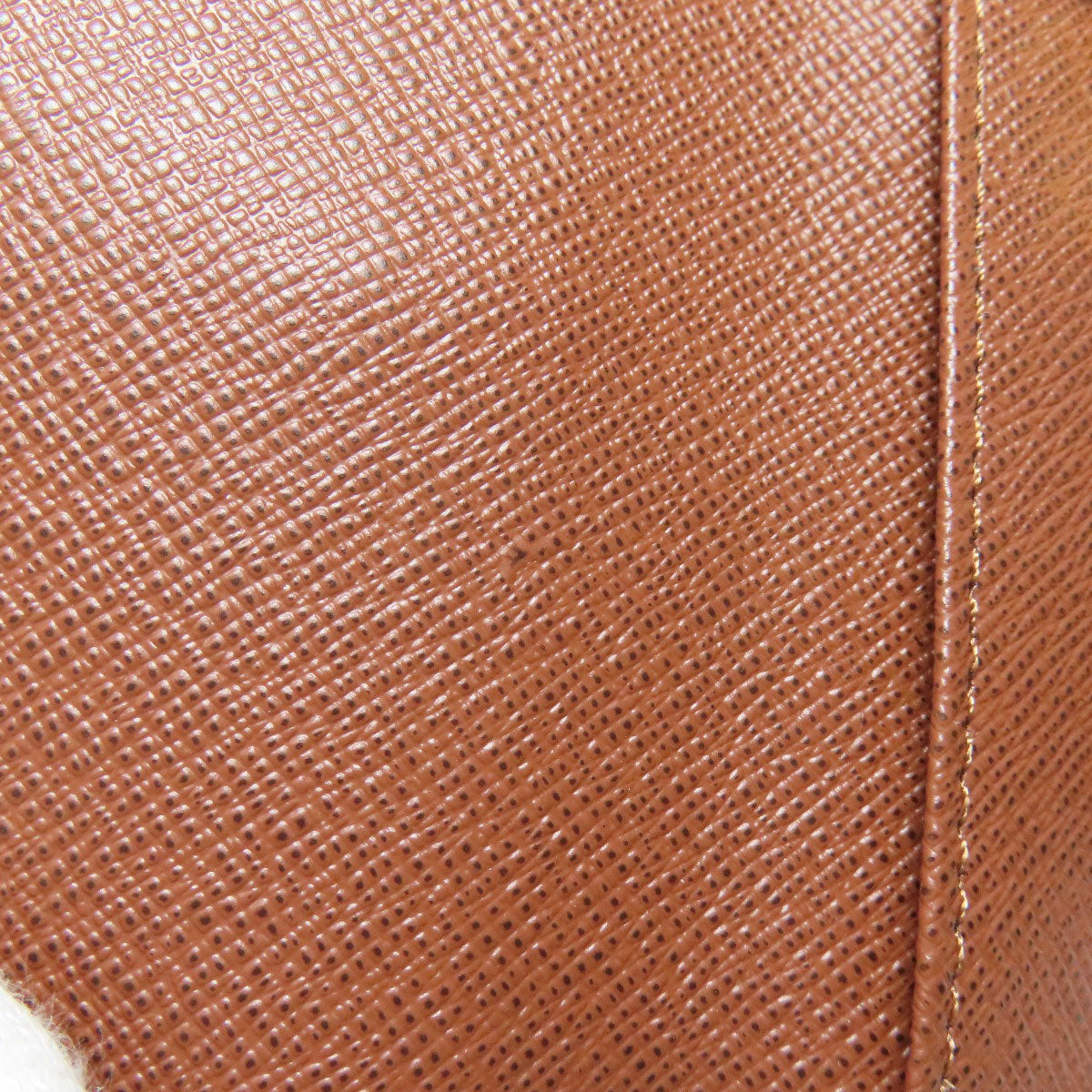LOUIS VUITTON ルイヴィトン M62630 ミュルティクレ6 キーケース モノグラムキャンバス レディース 中古