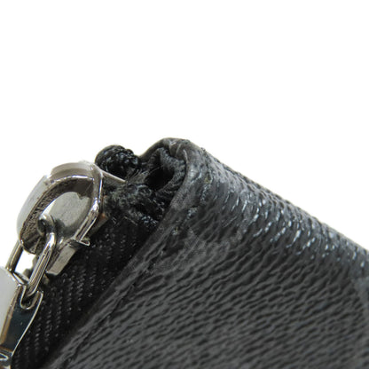 LOUIS VUITTON ルイヴィトン M64449 フラグメントコラボ iPadケース モノグラムキャンバス レディース 中古