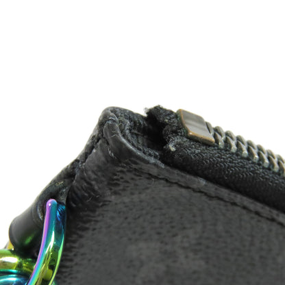 LOUIS VUITTON ルイヴィトン M64449 フラグメントコラボ iPadケース モノグラムキャンバス レディース 中古