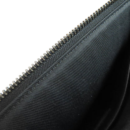 LOUIS VUITTON ルイヴィトン M64449 フラグメントコラボ iPadケース モノグラムキャンバス レディース 中古