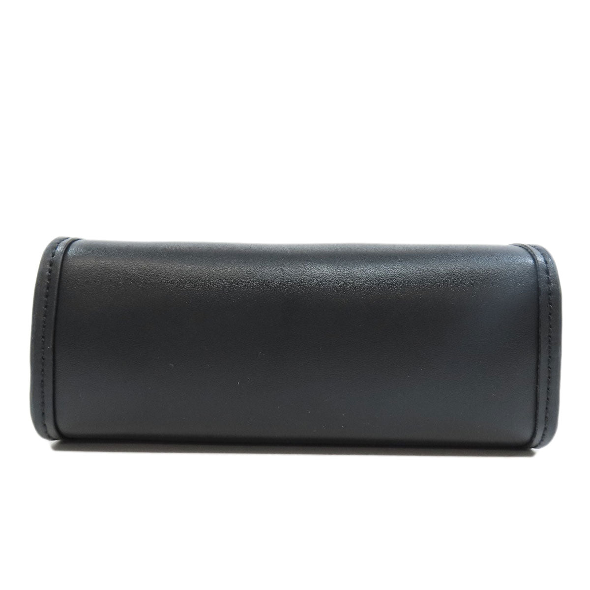 Michael Kors マイケルコース MKシグネチャー 2WAY ハンドバッグ PVC レディース 中古