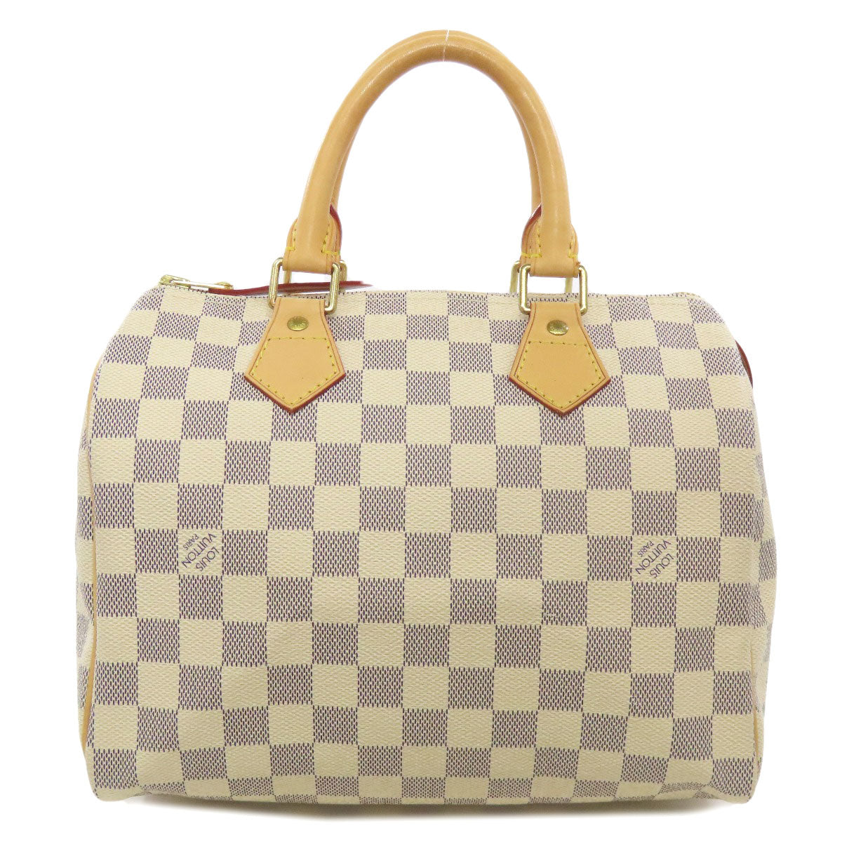 LOUIS VUITTON ルイヴィトン ボストンバッグ 京の蔵小牧 – ブランド京