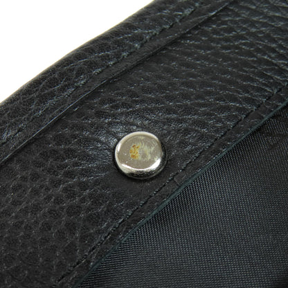 BURBERRY バーバリー ノバチェック トートバッグ ナイロン レディース 中古