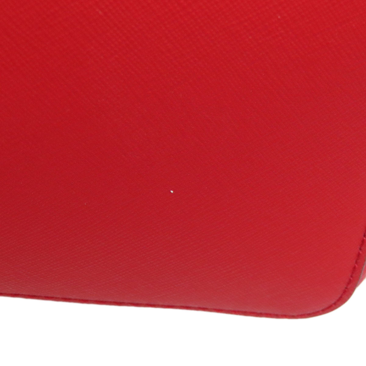 Michael Kors マイケルコース 2WAY ハンドバッグ PVC レディース 中古