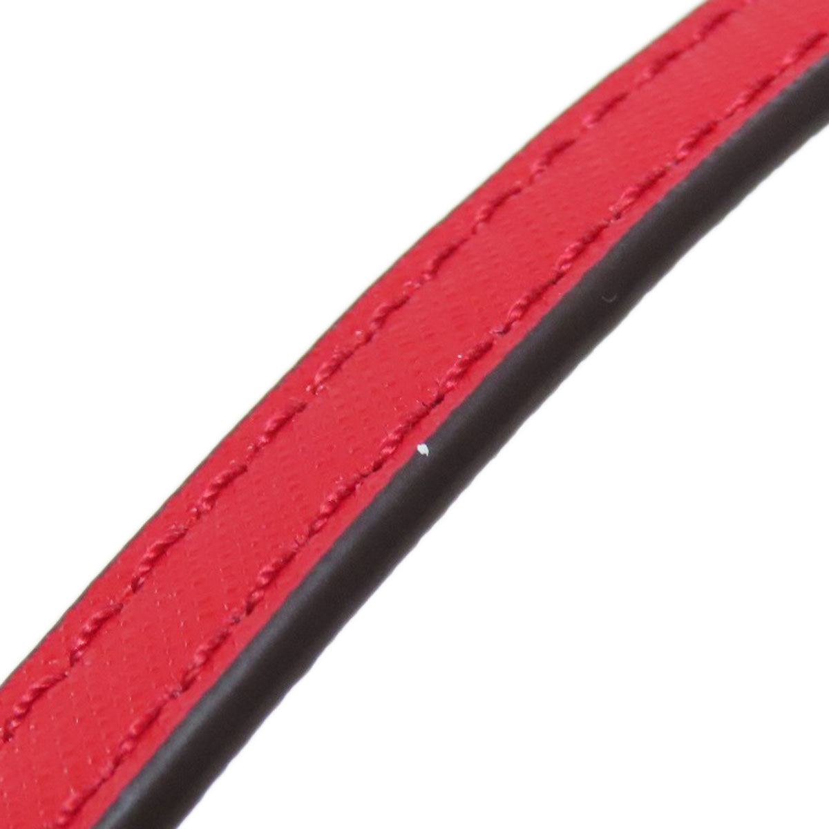 Michael Kors マイケルコース 2WAY ハンドバッグ PVC レディース 中古