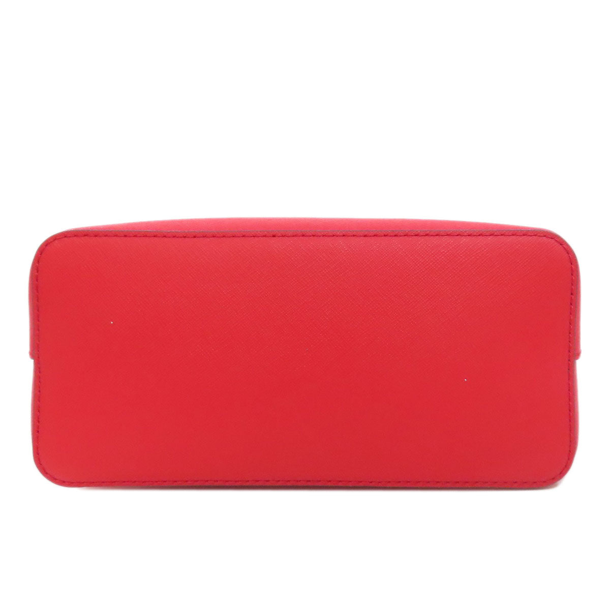 Michael Kors マイケルコース 2WAY ハンドバッグ PVC レディース 中古