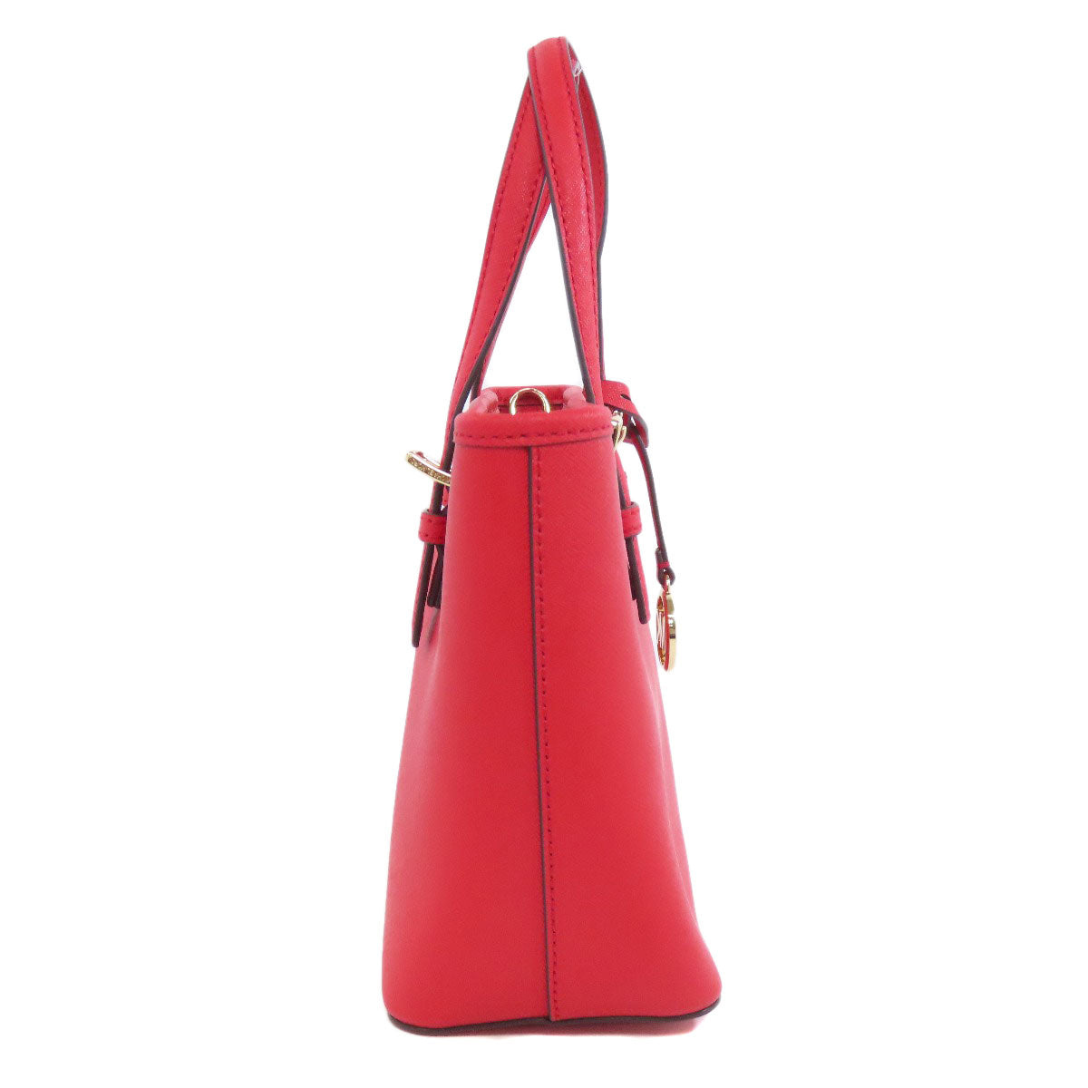 Michael Kors マイケルコース トートバッグ 京の蔵小牧 – ブランド京の