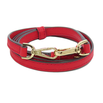 Michael Kors マイケルコース 2WAY トートバッグ PVC レディース 中古