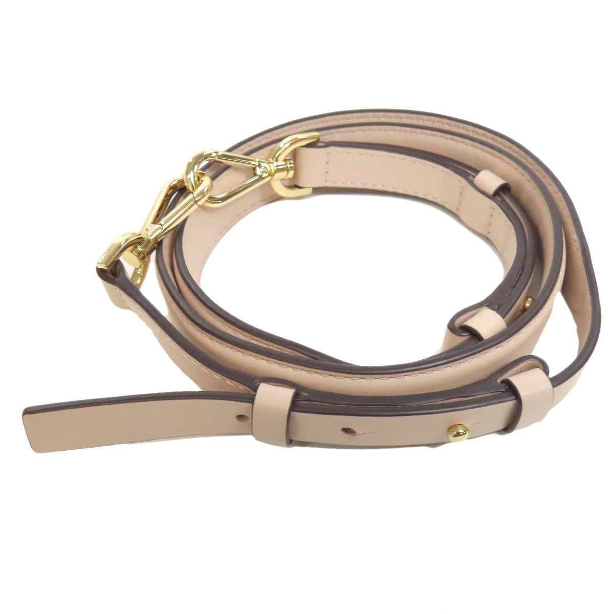 Michael Kors マイケルコース 2WAY ハンドバッグ レザー レディース 中古