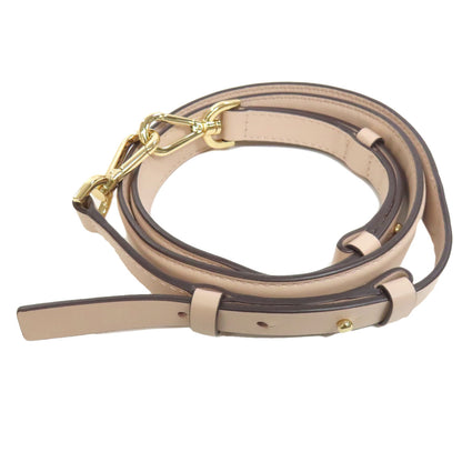 Michael Kors マイケルコース 2WAY ハンドバッグ レザー レディース 中古