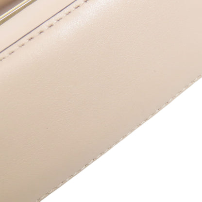 Michael Kors マイケルコース 2WAY ハンドバッグ レザー レディース 中古