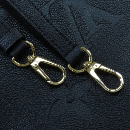 LOUIS VUITTON ルイヴィトン M45811 グラン・パレMM ハンドバッグ アンプラント レディース 中古
