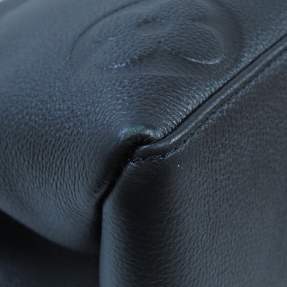 LOUIS VUITTON ルイヴィトン M45811 グラン・パレMM ハンドバッグ アンプラント レディース 中古