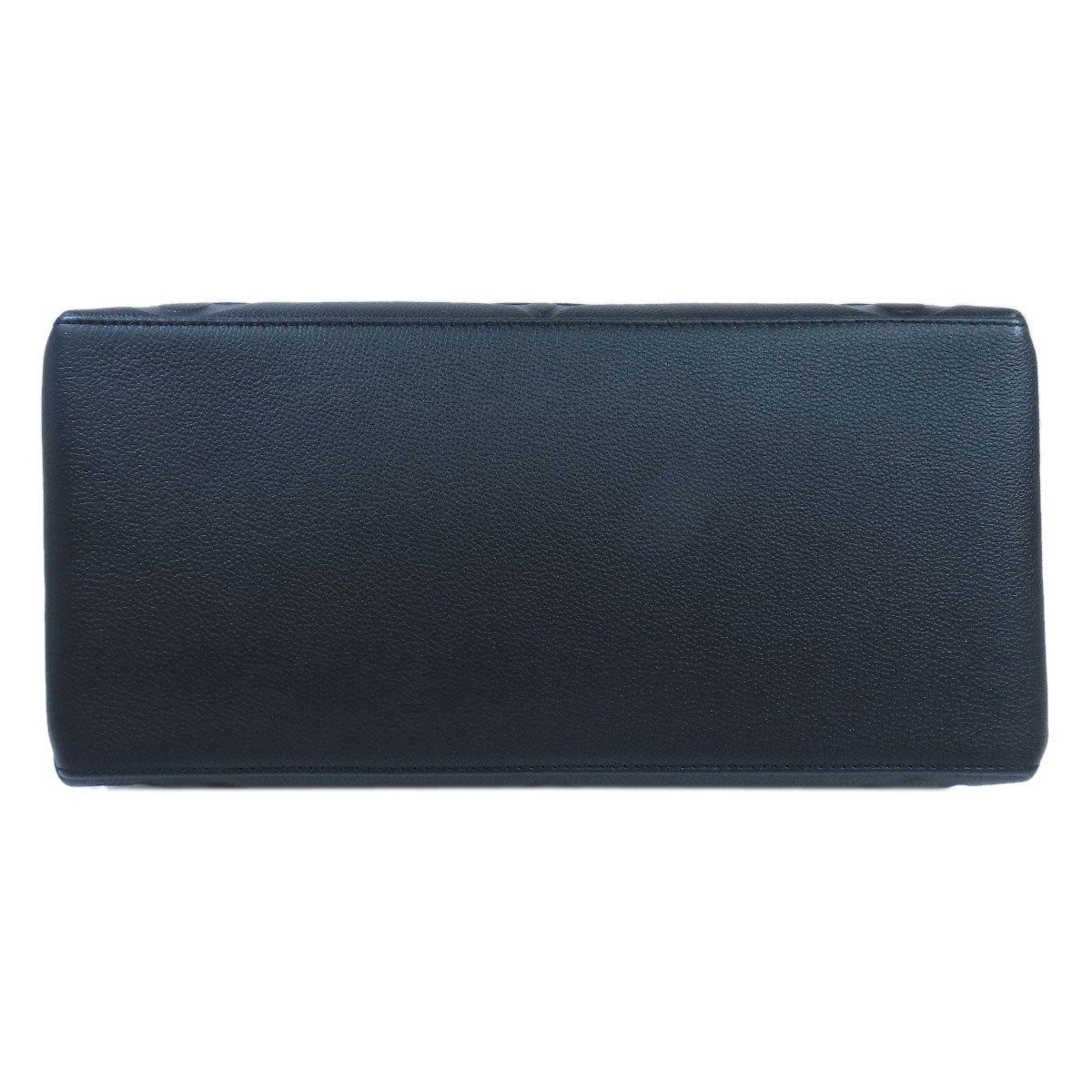 LOUIS VUITTON ルイヴィトン M45811 グラン・パレMM ハンドバッグ アンプラント レディース 中古