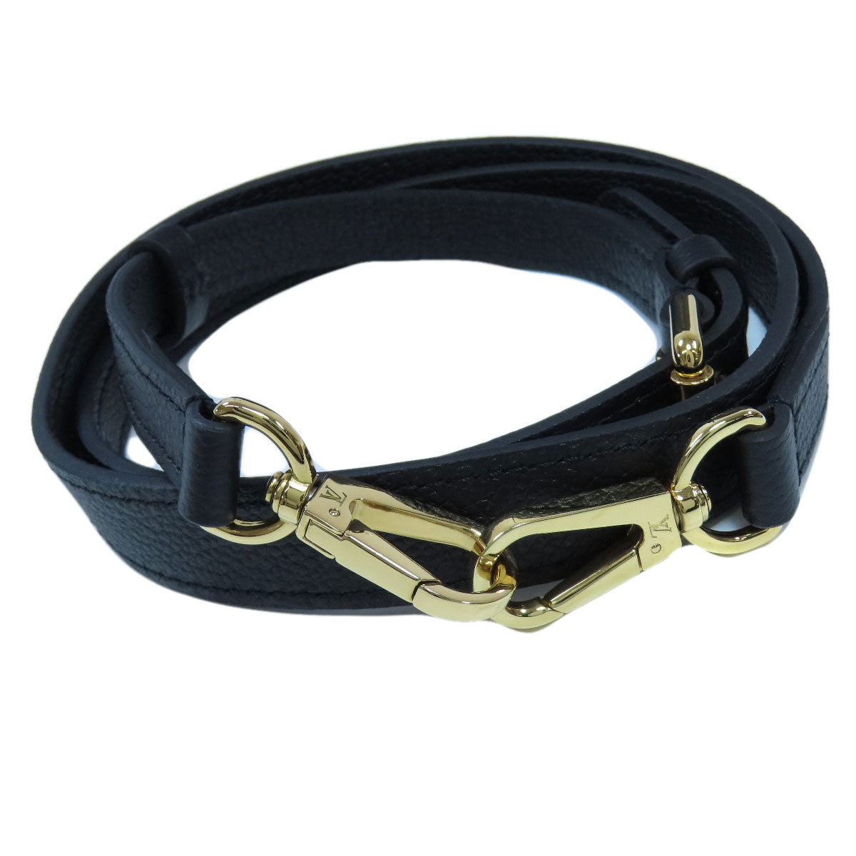 LOUIS VUITTON ルイヴィトン M45811 グラン・パレMM ハンドバッグ アンプラント レディース 中古