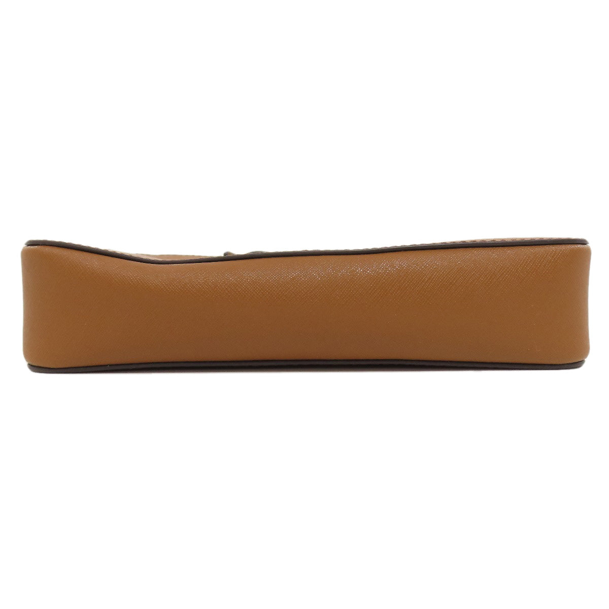 Michael Kors マイケルコース ロゴ ショルダーバッグ PVC レディース 中古