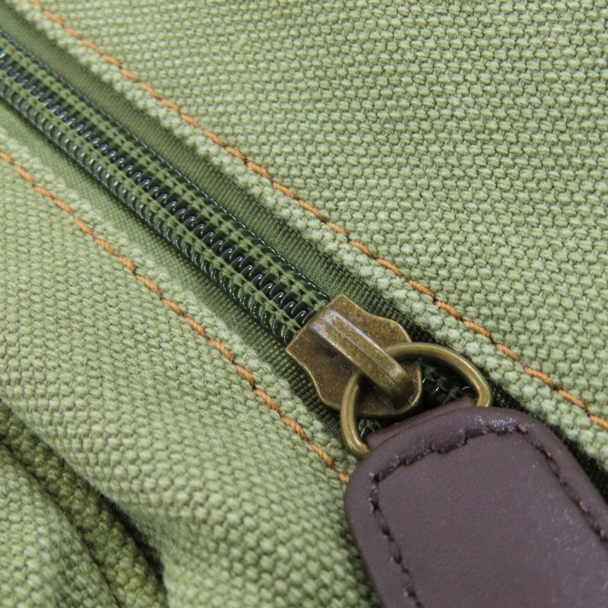 U.S. POLO ASSN. ユーエスポロアッスン ロゴ ショルダーバッグ キャンバス レディース 中古