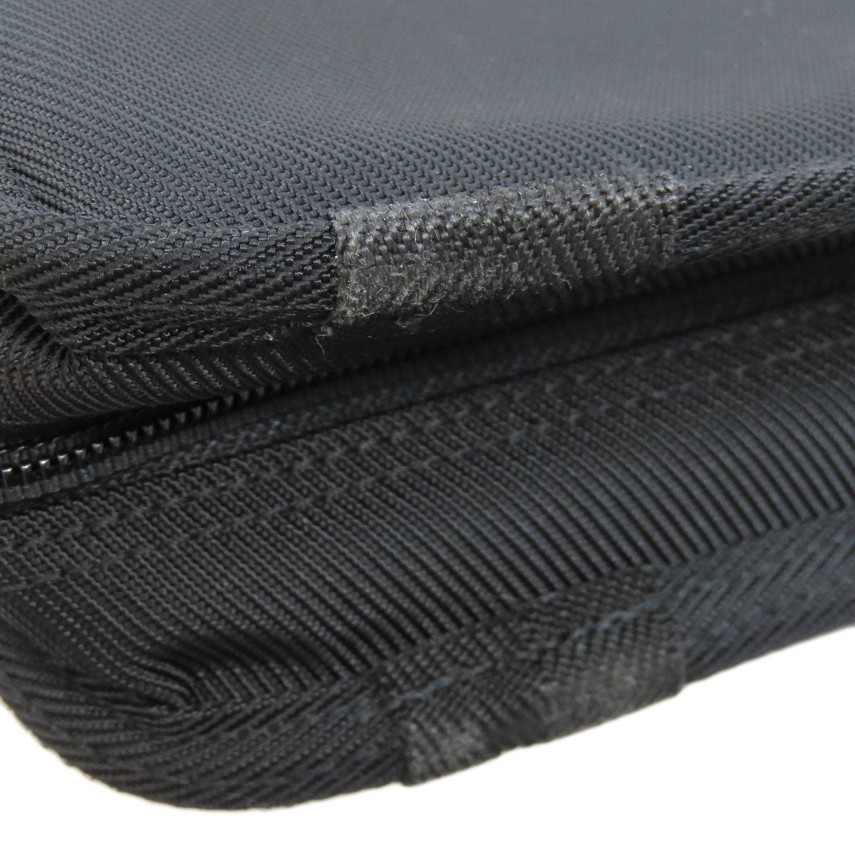 PORTER ポーター ロゴ トートバッグ キャンバス レディース 中古
